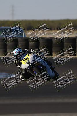 media/Oct-11-2025-CRA (Sat) [[48ae399f89]]/Races/Race 11/